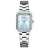 Montre Femme Curren 9102 - Curren