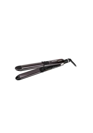 Lisseur ElipStyle Ionic - Babyliss