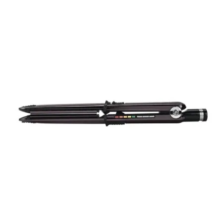 Lisseur ElipStyle Ionic - Babyliss
