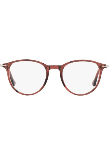 Lunettes de Vue Homme PERSOL Persol - 1