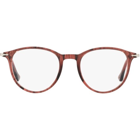 Lunettes de Vue Homme PERSOL Persol - 1