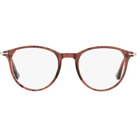 Lunettes de Vue Homme PERSOL - Persol