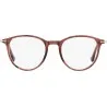 Lunettes de Vue Homme PERSOL - Persol