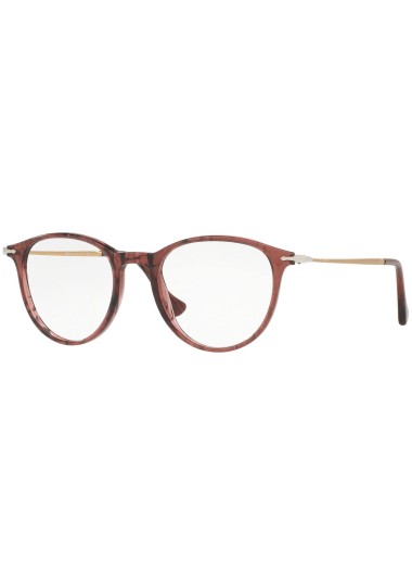 Lunettes de Vue Homme PERSOL Persol - 2
