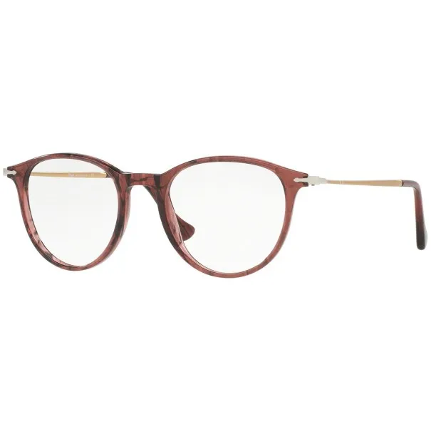 Lunettes de Vue Homme PERSOL - Persol Lunettes de Vue Homme PERSOL - Persol