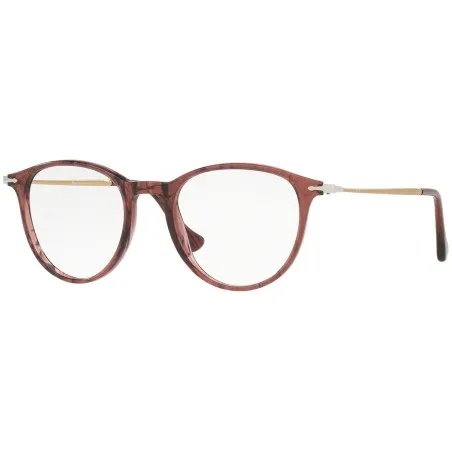 Lunettes de Vue Homme PERSOL - Persol