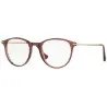 Lunettes de Vue Homme PERSOL - Persol
