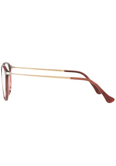 Lunettes de Vue Homme PERSOL Persol - 3