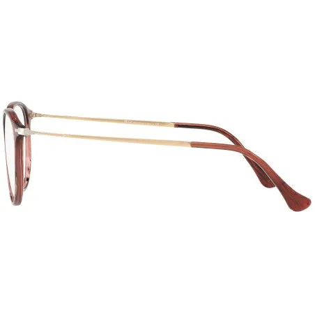 Lunettes de Vue Homme PERSOL - Persol