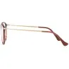 Lunettes de Vue Homme PERSOL - Persol