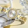 Montre Femme CURREN  9100 - Curren