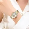 Montre Femme CURREN  9100 - Curren