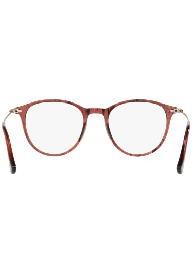 Lunettes de Vue Homme PERSOL Persol - 4