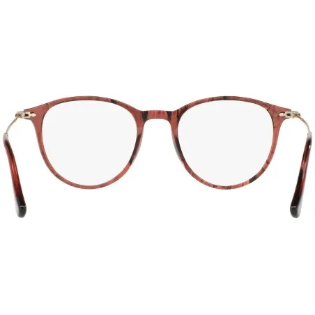 Lunettes de Vue Homme PERSOL - Persol