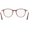 Lunettes de Vue Homme PERSOL - Persol