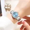 Montre Femme CURREN  9100 - Curren