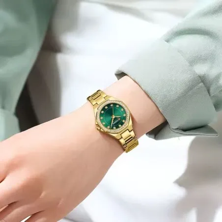 Montre Femme CURREN  9100 - Curren