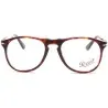 Lunettes de Vue Homme PERSOL PO9649V-24-50 - Persol
