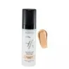 Primer Golden Rose PRIMER LUMINOUS FINISH - Golden Rose