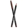 Eyeliner Topface  CRAYON EYELINER IMPERMÉABLE - TOPFACE