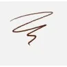 Eyeliner Topface  CRAYON EYELINER IMPERMÉABLE - TOPFACE