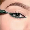 Eyeliner Topface  CRAYON EYELINER IMPERMÉABLE - TOPFACE