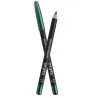 Eyeliner Topface  CRAYON EYELINER IMPERMÉABLE - TOPFACE