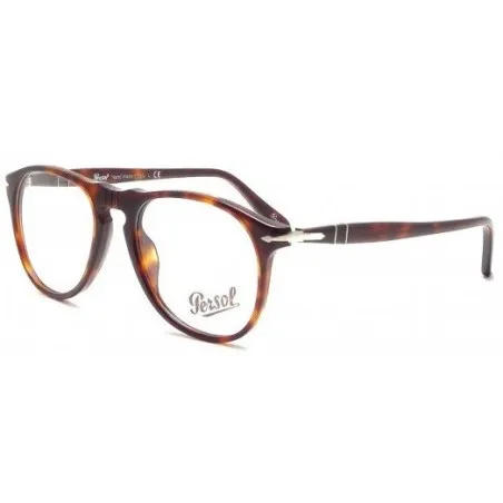 Lunettes de Vue Homme PERSOL PO9649V-24-50 - Persol