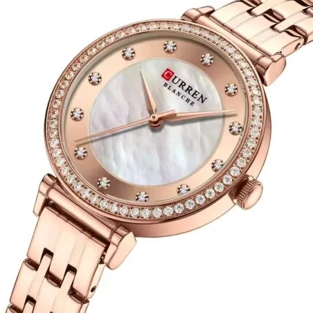 Montre Femme CURREN  9087 - Curren