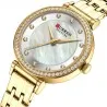 Montre Femme CURREN  9087 - Curren