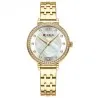 Montre Femme CURREN  9087 - Curren
