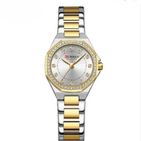 Montre Femme CURREN  9100 - Curren