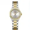 Montre Femme CURREN  9100 - Curren
