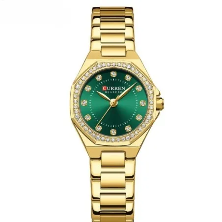 Montre Femme CURREN  9100 - Curren