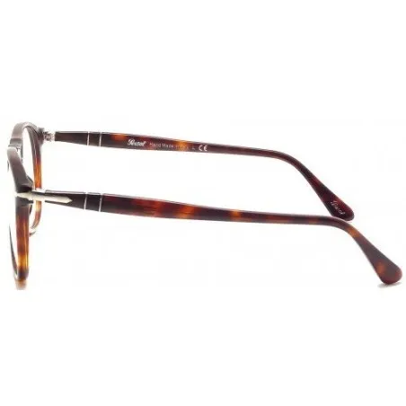 Lunettes de Vue Homme PERSOL PO9649V-24-50 - Persol