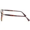 Lunettes de Vue Homme PERSOL PO9649V-24-50 - Persol
