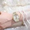 Montre Femme CURREN  9096 - Curren