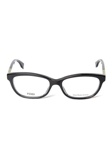 Lunettes de Vue Femme FENDI FF0015-7SY-54 FENDI - 1