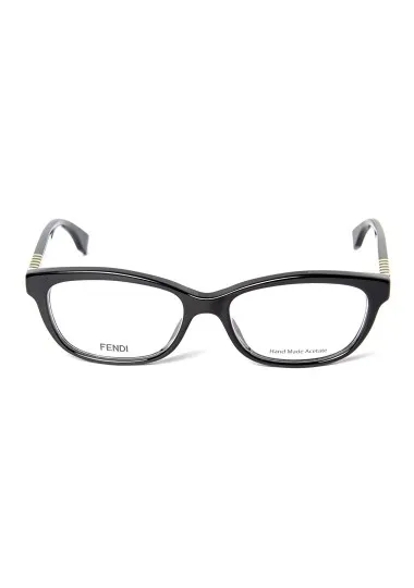 Lunettes de Vue Femme FENDI FF0015-7SY-54 - FENDI