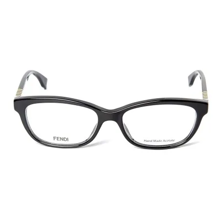 Lunettes de Vue Femme FENDI FF0015-7SY-54