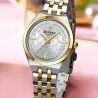 Montre Femme CURREN  9096 - Curren