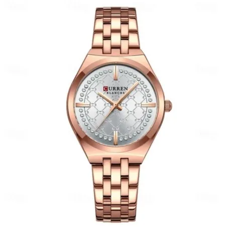 Montre Femme CURREN  9096 - Curren