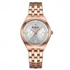 Montre Femme CURREN  9096 - Curren