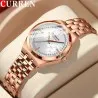 Montre Femme CURREN  9096 - Curren