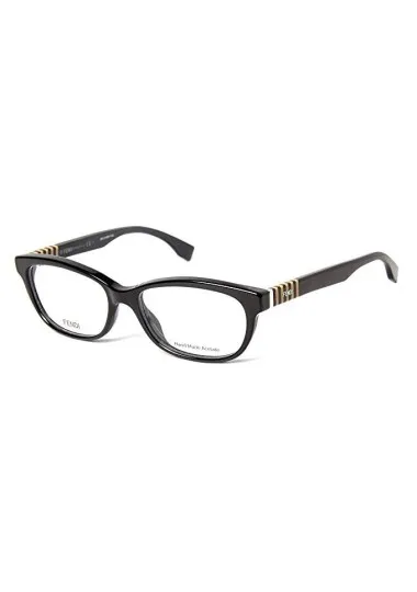 Lunettes de Vue Femme FENDI FF0015-7SY-54 - FENDI