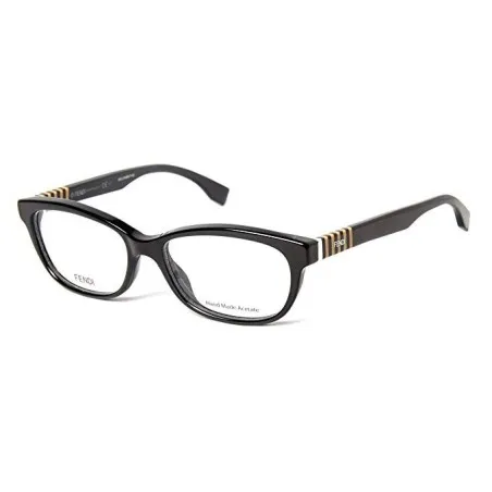 Lunettes de Vue Femme FENDI FF0015-7SY-54 - FENDI