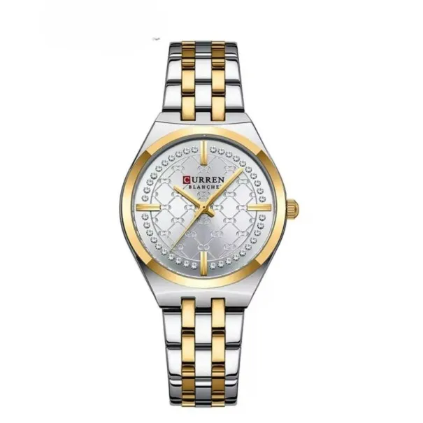Montre Femme CURREN  9096 - Curren