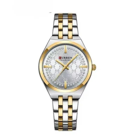 Montre Femme CURREN  9096 - Curren
