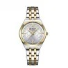 Montre Femme CURREN  9096 - Curren
