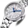 Montre Femme CURREN  9085-C - Curren